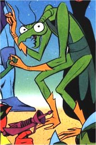 zorak.jpg